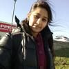 binalpatel92